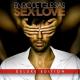 Enrique Iglesias - El Perdador (Tony Maveric Remix)
