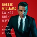 album image Puttin' On The Ritz Swings Both Ways (Deluxe)