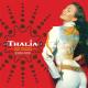 Thalia - Gracias A Dios