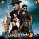 Dhoom 3/Байкеры 3 - Dhoom Machale Dhoom