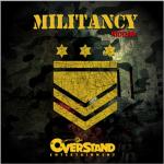 album image Resist Not Evil (Original Mix) Militancy Riddim