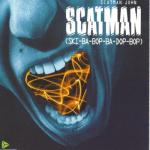 album image Scatman (ski-ba-bop-ba-dop-bop) Scatman (Ski-Ba-Bop-Ba-Dop-Bop) - EP