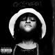 ScHoolboy Q - Man Of The Year