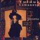 Yulduz Usmanova - Dilorom