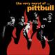 Pittbull - Burn