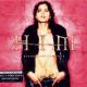 HIM - I love you