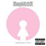 album image Now i know why you wanna hate Greatest Hits