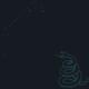 Metallica - The Unforgiven