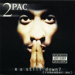 album image Pistol To My Head Remix R U Still Down? (Remember Me)