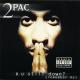 2Pac - 2Pac ft The Outlaws - Enemies Wit Me (vk.com/tupac_westside)