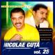 Nicolae Guță - Am Un Baietel