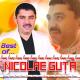 Nicolae Guta - Vrea Gagica Mea La Mare