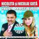 Nicolae Guta - Beau sa uit de tine [Remix ) [High quality]