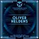 Oliver Heldens, Becky Hill - Gecko (Overdrive)