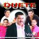 Nicolae Guta si Cristi Dules - Stiu ca am noroc in toate - Nicolae Guta si Cristi Dules - Stiu ca am noroc in toate