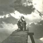 album image Дорожная Реки