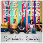 album image Sad Song (feat. Elena Coats) Somewhere Somehow