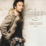 album image I Wanna Hear Love Speak (Shhhhh) Come Closer