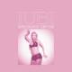 Andrea Balan - Liubi