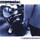 Scenester - LaLaLaLa