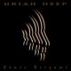 Uriah Heep - The Golden Palace / 1998