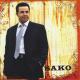 sako Saqo Berberyan - Namag Namag
