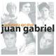 Juan Gabriel - Se Me Olvido Otra Vez