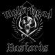 Motörhead - I Am The Sword