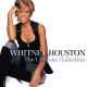 Whitney Houston - I Wanna Dance with Somebody (Who Loves Me)