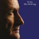 Phill Collins - 80's - Phil Colins - You Can't Hurry Love