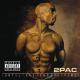 2Pac - Until The End Of Time (Remix) (featuring Richard Page, back vocals by R.L. Huggar & Anthem)