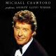 Michael Crawford - The Phantom of the Opera