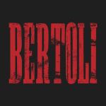 album image Senza davvero un perche' Alberto Bertoli