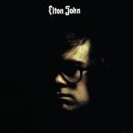 album image Your Song Elton John