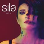 album image Vaziyetler Yeni Ay