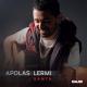 Apolas Lermi - Felek