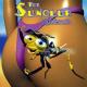 The sunclub - Splash