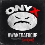 album image WakeDaFucUp