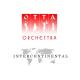 OTTA-Orchestra - Evening With Mauriat (Kibab Remix) (Kibab Remix)