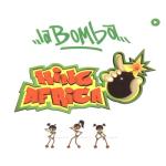 album image La Bomba La Bomba - EP