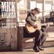 Mick Kolassa - Baby's Got Another Lover