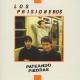 Los Prisioneros - Por Qué No Se Van