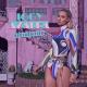 Iggy Azalea feat. Charli XCX - Fancy