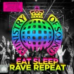 album image Alive