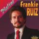Frankie Ruíz - Imposible Amor