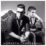 album image ŐSZINTE VALLOMÁS Szeretsz Engem?!