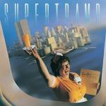 album image Breakfast In America Breakfast In America (Remastered)