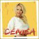 FLORIN PESTE si DENISA - - Leaga-Mi Inima De Inima Ta (MANELE VECHI by HIT STUDIO)