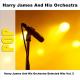 Harry James & His Orchestra - Its Been A Long, Long Time