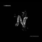 album image Stay (ROCK Cover The Kid LAROI ft Justin Bieber) A New Beginning